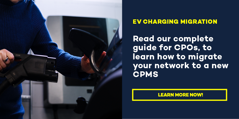 CTA - Migration pillar page