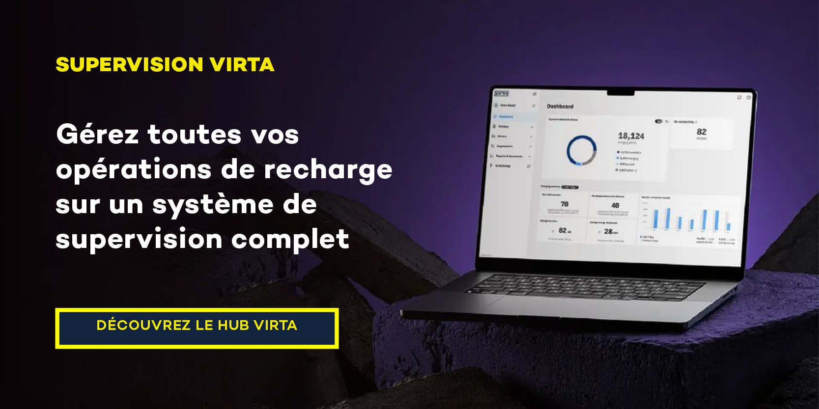 CTA-supervision-hub-virta