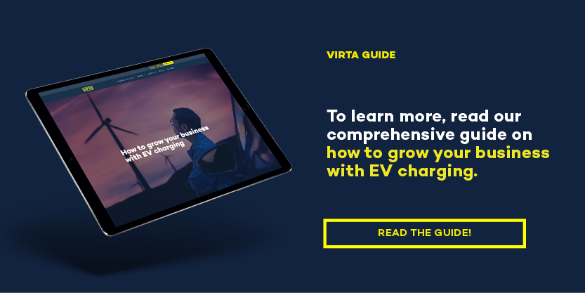 how to grow guide CTA