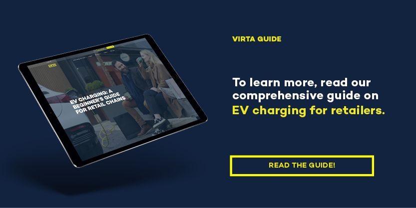 retailers guide CTA